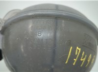  Бачок расширительный Volkswagen Jetta 7 2018-2025 20657744 #3