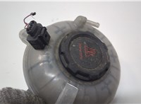  Бачок расширительный Volkswagen Jetta 7 2018-2025 20657744 #4