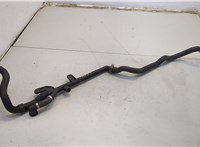  Патрубок охлаждения BMW 7 F01 2008-2015 20657746 #1