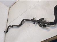  Патрубок охлаждения BMW 7 F01 2008-2015 20657746 #2