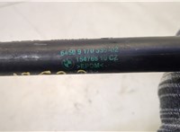  Патрубок охлаждения BMW 7 F01 2008-2015 20657746 #3