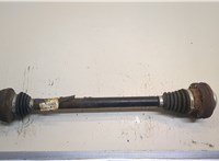 8R0501203C, 8R0501203CX Полуось (приводной вал, шрус) Audi A6 (C7) 2011-2018 20657747 #1
