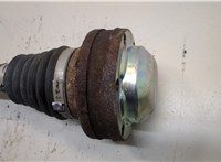 8R0501203C, 8R0501203CX Полуось (приводной вал, шрус) Audi A6 (C7) 2011-2018 20657747 #2