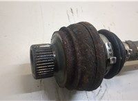 8R0501203C, 8R0501203CX Полуось (приводной вал, шрус) Audi A6 (C7) 2011-2018 20657747 #3