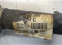 8R0501203C, 8R0501203CX Полуось (приводной вал, шрус) Audi A6 (C7) 2011-2018 20657747 #4