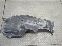 63843CG000 Защита арок (подкрылок) Infiniti FX 2002-2009 20657749 #1
