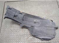 63843CG000 Защита арок (подкрылок) Infiniti FX 2002-2009 20657749 #2