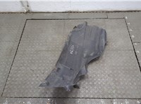 63843CG000 Защита арок (подкрылок) Infiniti FX 2002-2009 20657749 #3