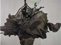  Редуктор Раздаточный КПП (раздатка) Honda CR-V 1995-2001 11532562 #4