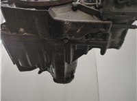  Редуктор Раздаточный КПП (раздатка) Honda CR-V 1995-2001 11532562 #6