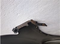 63101CG000 Крыло Infiniti FX 2002-2009 20657752 #2