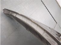 63101CG000 Крыло Infiniti FX 2002-2009 20657752 #3