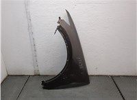 63101CG000 Крыло Infiniti FX 2002-2009 20657752 #1