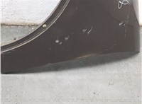 63101CG000 Крыло Infiniti FX 2002-2009 20657752 #4