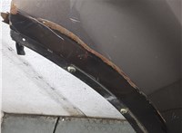 63101CG000 Крыло Infiniti FX 2002-2009 20657752 #5