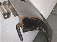 63101CG000 Крыло Infiniti FX 2002-2009 20657752 #6