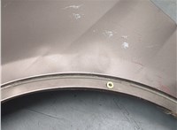 63101CG000 Крыло Infiniti FX 2002-2009 20657752 #7