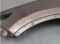 63101CG000 Крыло Infiniti FX 2002-2009 20657752 #8