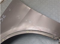 63101CG000 Крыло Infiniti FX 2002-2009 20657752 #9