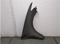 63101CG000 Крыло Infiniti FX 2002-2009 20657752 #10