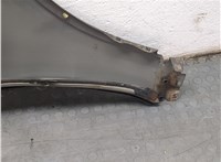 63101CG000 Крыло Infiniti FX 2002-2009 20657752 #11