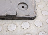 Накладка под номер (бленда) Lincoln Corsair 2019-2023 20657754 #2