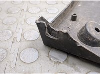 Накладка под номер (бленда) Lincoln Corsair 2019-2023 20657754 #4