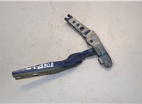  Петля капота Volkswagen Golf 7 2012-2020 20657755 #1