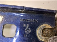  Петля капота Volkswagen Golf 7 2012-2020 20657755 #2