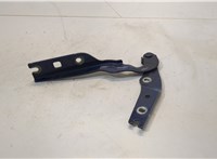  Петля капота Volkswagen Golf 7 2012-2020 20657755 #3