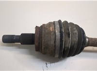  Полуось (приводной вал, шрус) Mercedes GL X164 2006-2012 20657756 #3