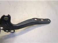 Петля капота Chevrolet Equinox 2017-2024 20657757 #2