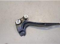 Петля капота Chevrolet Equinox 2017-2024 20657757 #3