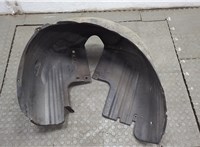  Защита арок (подкрылок) BMW 7 E65 2001-2008 20657758 #1