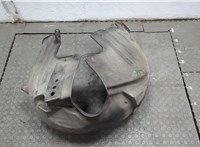  Защита арок (подкрылок) BMW 7 E65 2001-2008 20657758 #2