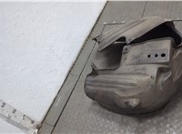  Защита арок (подкрылок) BMW 7 E65 2001-2008 20657758 #3