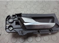 81626304155 Ручка двери салона Man TGX 2012-2021 20657759 #1