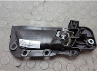 81626304155 Ручка двери салона Man TGX 2012-2021 20657759 #3