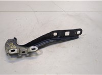 Петля капота Chevrolet Equinox 2017-2024 20657760 #1