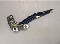Петля капота Chevrolet Equinox 2017-2024 20657760 #2