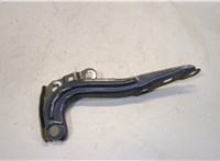 Петля капота Chevrolet Equinox 2017-2024 20657760 #3