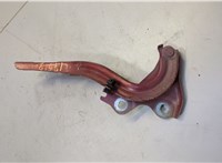  Петля капота Chevrolet Cruze 2015-2023 20657763 #1