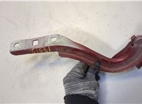  Петля капота Chevrolet Cruze 2015-2023 20657763 #2
