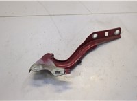  Петля капота Chevrolet Cruze 2015-2023 20657763 #3