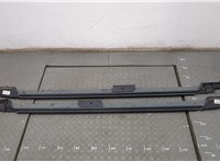  Рейлинги на крышу (комплект) Ford Explorer 2006-2010 20657764 #1