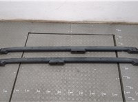  Рейлинги на крышу (комплект) Ford Explorer 2006-2010 20657764 #2