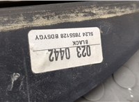  Рейлинги на крышу (комплект) Ford Explorer 2006-2010 20657764 #3