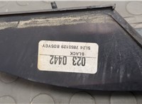  Рейлинги на крышу (комплект) Ford Explorer 2006-2010 20657764 #4