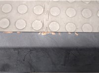  Рейлинги на крышу (комплект) Ford Explorer 2006-2010 20657764 #5