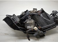 Фара (передняя) Subaru Impreza (G12) 2007-2012 20657765 #2